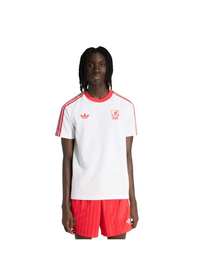 Adidas Liverpool FC Originals Short